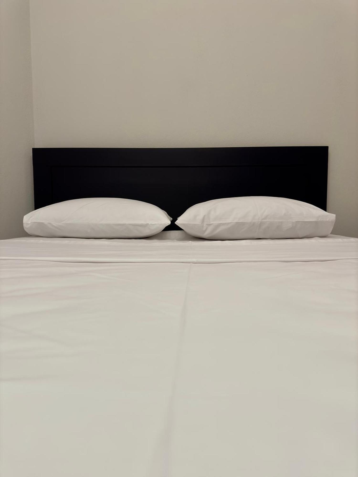 Apartmán Snappyb - Primopiano Alexandrupoli Exteriér fotografie